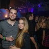 Bild/Pic: Partybilder der Party: Rostock IsReal  prs. Drop It - am Fr 17.11.2017 in Landkreis/Region Rostock | Ort/Stadt Rostock