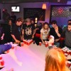 Bild: Partybilder der Party: Beer Pong Turnier & Abi Party am 10.11.2017 in DE | Mecklenburg-Vorpommern | Rostock | Bad Doberan