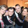 Bild: Partybilder der Party: VENGA VENGA Potsdam... Die mega 90er&2000er Party am 25.11.2017 in DE | Brandenburg | Potsdam-Mittelmark | Potsdam