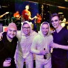 Bild: Partybilder der Party: Medifasching 2017 am 11.11.2017 in DE | Mecklenburg-Vorpommern | Rostock | Rostock