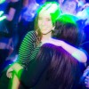 Bild: Partybilder der Party: WELcome to the weekEND - Open DJ-Night (ab 16) am 24.11.2017 in DE | Baden-Wrttemberg | Stuttgart | Stuttgart