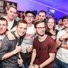 BinPartyGeil.de Fotos - Messkirch Tanzt! Die Kneipennacht mit DJs am 17.11.2017 in DE-Mekirch