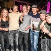 Bild: Partybilder der Party: ALLGU- X zerfeierung am 11.11.2017 in DE | Baden-Wrttemberg | Bodenseekreis | Neukirch