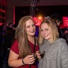 Bild: Partybilder der Party: The NEXT LEVEL @ Stafflangen am 17.11.2017 in DE | Baden-Wrttemberg | Biberach | Biberach an der Ri