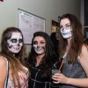 Bild: Partybilder der Party: HALLOWEENPARTY im Kaminwerk am 31.10.2017 in DE | Bayern | Memmingen | Memmingen