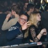 Bild: Partybilder der Party: Rostock IsReal  prs. Drop It am 17.11.2017 in DE | Mecklenburg-Vorpommern | Rostock | Rostock