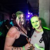 Bild: Partybilder der Party: HALLOWEENPARTY im Kaminwerk am 31.10.2017 in DE | Bayern | Memmingen | Memmingen