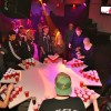 BinPartyGeil.de Fotos - Beer Pong Turnier & Abi Party am 10.11.2017 in DE-Bad Doberan