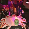 Bild: Partybilder der Party: Beer Pong Turnier & Abi Party am 10.11.2017 in DE | Mecklenburg-Vorpommern | Rostock | Bad Doberan