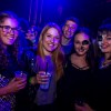 BinPartyGeil.de Fotos - Halloweenparty 2017 Schemmerberg am 31.10.2017 in DE-Schemmerhofen