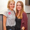 Bild: Partybilder der Party: Bierbrandparty 2017 am 18.11.2017 in DE | Baden-Wrttemberg | Sigmaringen | Gammertingen