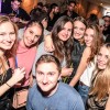 Bild: Partybilder der Party: Don't drive - Drink! @ Trdler Engstingen am 18.11.2017 in DE | Baden-Wrttemberg | Reutlingen | Engstingen