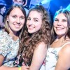 Bild: Partybilder der Party: Partyfeelings XXL Westerheim am 04.11.2017 in DE | Baden-Wrttemberg | Alb-Donau-Kreis | Westerheim