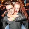 Bild: Partybilder der Party: Power Disco Justingen am 03.11.2017 in DE | Baden-Wrttemberg | Alb-Donau-Kreis | Schelklingen