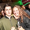 Bild: Partybilder der Party: SCHNEE-HASA PARTY 2017 am 24.11.2017 in DE | Baden-Wrttemberg | Ravensburg | Bergatreute