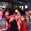 Bild: Partybilder der Party: Micaela Schfer LIVE im Life-Club am 11.11.2017 in DE | Mecklenburg-Vorpommern | Rostock | Rostock