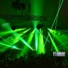BinPartyGeil.de Fotos - Pioneer DJ alpha 2017 am 04.11.2017 in DE-Schwerin