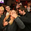 Bild: Partybilder der Party: Beer Pong Turnier & Abi Party am 10.11.2017 in DE | Mecklenburg-Vorpommern | Rostock | Bad Doberan