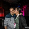 Bild: Partybilder der Party: Hard Mission pres. Dedication am 27.10.2017 in DE | Hamburg | Hamburg | Hamburg