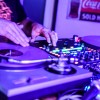 Bild: Partybilder der Party: Bad Saulgau Tanzt! Die Kneipennacht mit DJs am 10.11.2017 in DE | Baden-Wrttemberg | Sigmaringen | Bad Saulgau