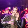 Bild: Partybilder der Party: HALLOWEENPARTY im Kaminwerk am 31.10.2017 in DE | Bayern | Memmingen | Memmingen