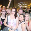 Bild: Partybilder der Party: VENGA VENGA Potsdam... Die mega 90er&2000er Party am 25.11.2017 in DE | Brandenburg | Potsdam-Mittelmark | Potsdam