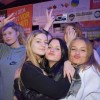 Bild: Partybilder der Party: Ostseewelle Mitternachtseislaufen am 04.11.2017 in DE | Mecklenburg-Vorpommern | Rostock | Rostock