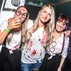 Bild: Partybilder der Party: FULL MOON - Horror Neon Nightmare Party - Ritissen am 31.10.2017 in DE | Baden-Wrttemberg | Alb-Donau-Kreis | Ehingen a.d. Donau