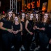BinPartyGeil.de Fotos - Halloweenparty 2017 Schemmerberg am 31.10.2017 in DE-Schemmerhofen