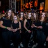 Bild: Partybilder der Party: Halloweenparty 2017 Schemmerberg am 31.10.2017 in DE | Baden-Wrttemberg | Biberach | Schemmerhofen