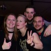 Bild: Partybilder der Party: QUADERPARTY 2017 am 18.11.2017 in DE | Niedersachsen | Emsland | Herzlake