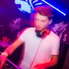 Bild: Partybilder der Party: WELcome to the weekEND - Open DJ-Night (ab 16) am 24.11.2017 in DE | Baden-Wrttemberg | Stuttgart | Stuttgart