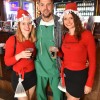Bild: Partybilder der Party: Medifasching 2017 am 11.11.2017 in DE | Mecklenburg-Vorpommern | Rostock | Rostock