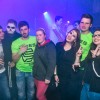 Bild: Partybilder der Party: FULL MOON - Horror Neon Nightmare Party - Ritissen am 31.10.2017 in DE | Baden-Wrttemberg | Alb-Donau-Kreis | Ehingen a.d. Donau