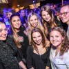 Bild: Partybilder der Party: ALLGU- X zerfeierung am 11.11.2017 in DE | Baden-Wrttemberg | Bodenseekreis | Neukirch