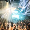 Bild: Partybilder der Party: Pumpkin 2017 - The Last Hunter am 31.10.2017 in DE | Nordrhein-Westfalen | Oberhausen | Oberhausen