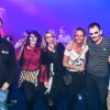 Bild: Partybilder der Party: FULL MOON - Horror Neon Nightmare Party - Ritissen am 31.10.2017 in DE | Baden-Wrttemberg | Alb-Donau-Kreis | Ehingen a.d. Donau