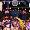 Bild: Partybilder der Party: Medifasching 2017 am 11.11.2017 in DE | Mecklenburg-Vorpommern | Rostock | Rostock