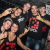 Bild: Partybilder der Party: Core Floor - icarus.club at Bunker Lbeck am 04.11.2017 in DE | Schleswig-Holstein | Lbeck | Lbeck