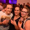 Bild: Partybilder der Party: Pioneer DJ alpha 2017 am 04.11.2017 in DE | Mecklenburg-Vorpommern | Schwerin | Schwerin