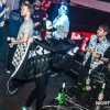 Bild: Partybilder der Party: Hard Mission pres. Dedication am 27.10.2017 in DE | Hamburg | Hamburg | Hamburg