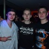 Bild: Partybilder der Party: Clubbing Base 2017 - Harddance Circus am 11.11.2017 in DE | Niedersachsen | Lneburg | Bleckede