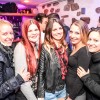 Bild: Partybilder der Party: Messkirch Tanzt! Die Kneipennacht mit DJs am 17.11.2017 in DE | Baden-Wrttemberg | Sigmaringen | Mekirch