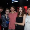 Bild: Partybilder der Party: HardNight LOUD & PROUD am 24.11.2017 in DE | Berlin | Berlin | Berlin