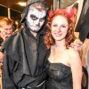 Bild: Partybilder der Party: FULL MOON - Horror Neon Nightmare Party - Ritissen am 31.10.2017 in DE | Baden-Wrttemberg | Alb-Donau-Kreis | Ehingen a.d. Donau