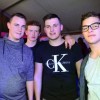 BinPartyGeil.de Fotos - QUADERPARTY 2017 am 18.11.2017 in DE-Herzlake