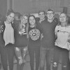 Bild: Partybilder der Party: Lloret de Bar am 10.11.2017 in DE | Baden-Wrttemberg | Alb-Donau-Kreis | Emerkingen