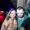 Bild: Partybilder der Party: HALLOWEENPARTY im Kaminwerk am 31.10.2017 in DE | Bayern | Memmingen | Memmingen