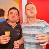 BinPartyGeil.de Fotos - Bierbrandparty 2017 am 18.11.2017 in DE-Gammertingen