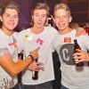 Bild: Partybilder der Party: Lloret de Bar am 10.11.2017 in DE | Baden-Wrttemberg | Alb-Donau-Kreis | Emerkingen